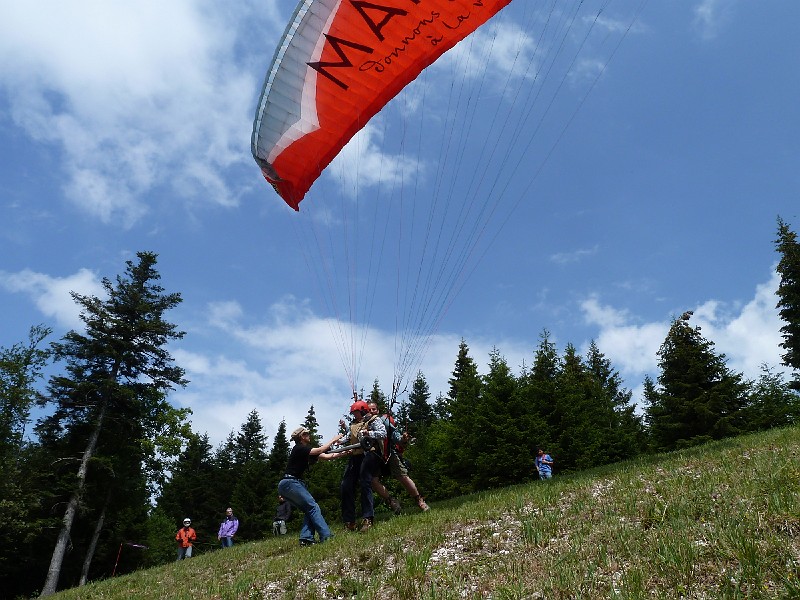 passeport_vacances_2011 174.JPG